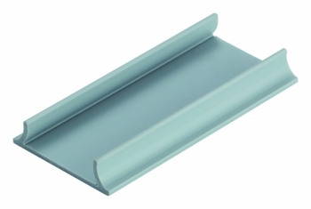 �忩�ɻߥ��С�