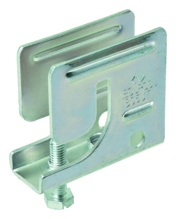 ߥܥȻٻ