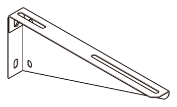 �����ѥ֥饱�å� ����