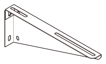 �����ѥ֥饱�å� ����