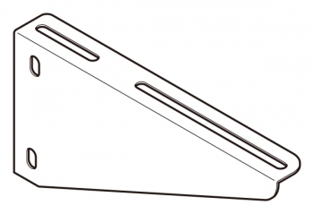 �����ѥ֥饱�å� ����