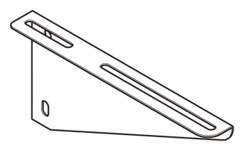 �����ѥ֥饱�å� ����