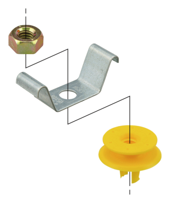 ボイセッター 5個入
