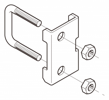 �ѿ̥֥졼���ߤ���