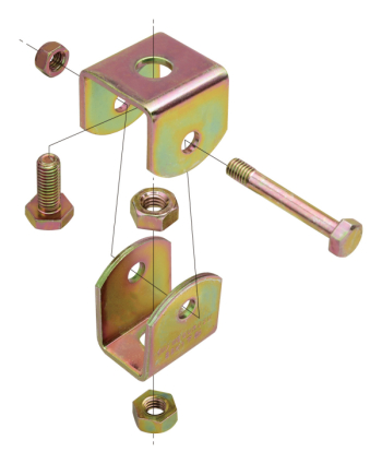 Фߤ