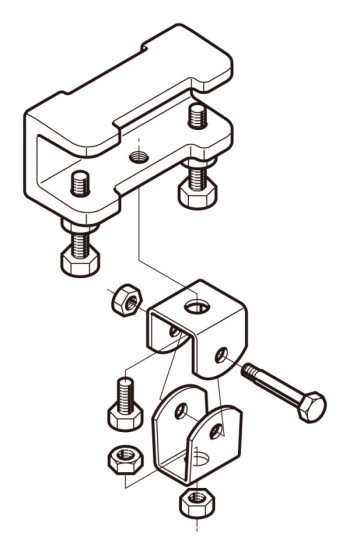 �ߤ�ܥ�ȼФ�ٻ����