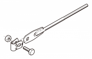 �ߤ�ܥ�ȿ���ߤ���