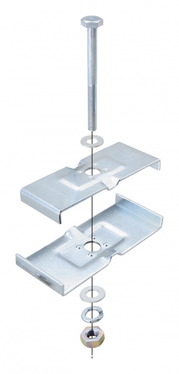 ���֥�·����Ѷ��