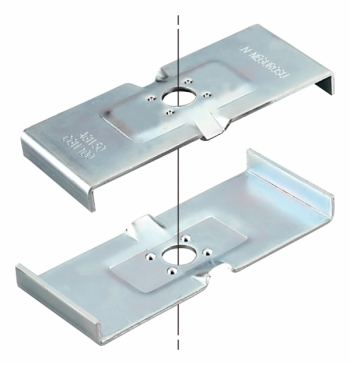 ���֥�·����Ѷ��