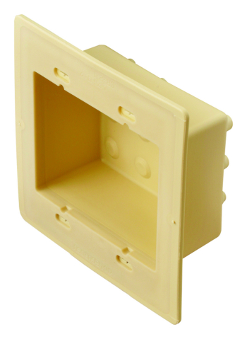 �ɿХѥå���