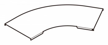 ��ʿ�٥�ɥ��С�