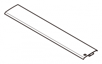 ���С����ڡ�����