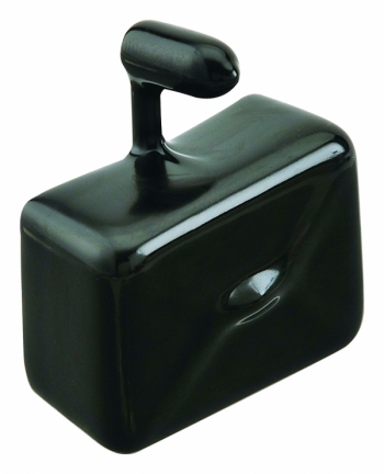 ü���ݸ��å� 2����