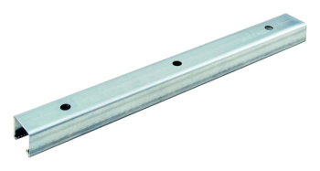 配管架台システム