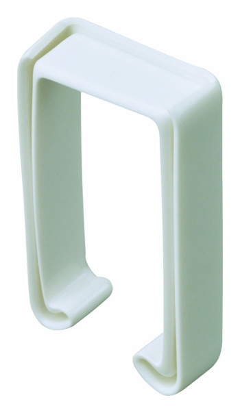 ü���ݸ��å� 20����