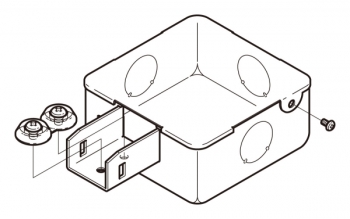 ����󥯥����ܥå���