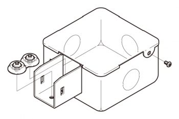 ����󥯥����ܥå���