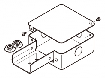 ����󥯥����ܥå���