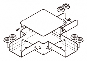 ����󥯥����ܥå���