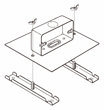 DBC18B3 | ネグロス電工商品情報サイト
