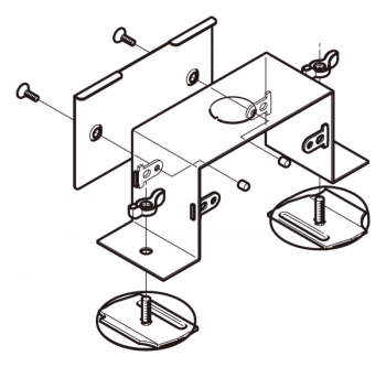 ���󥻥�ȥܥå���