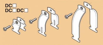 ������������å� C15 10����