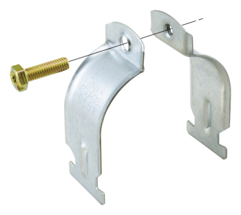 ������������å� G16