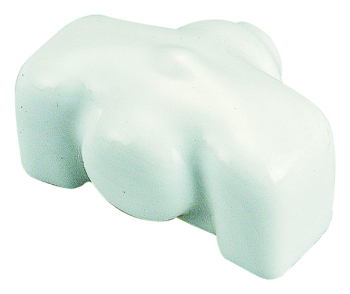 ��������C���ݸ��å�