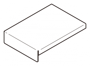 �۷·Ѥ�����ѥ��С�