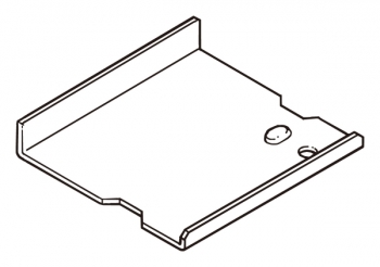 �򺹻ٻ�����ѥ����ɻ߶��