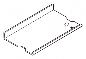 �򺹻ٻ�����ѥ����ɻ߶��