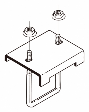 �졼���������򺹻ٻ����