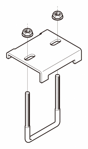 TRUSCO(トラスコ中山):高性能ホース12X16mm 20m GHS-20 オレンジブック 4523971 Amazon | TRUSCO(トラスコ) 高性能ホース12X16mm 20m GHS-20