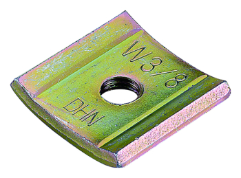 ʥå M12