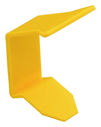 �����ݻ���