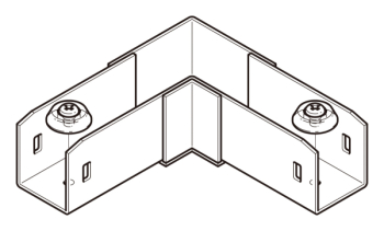 �졼���������ѥ����