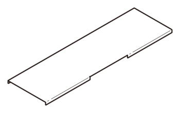 ��°�������ѥ���ܳ�