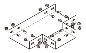 ��°�������ѥ����