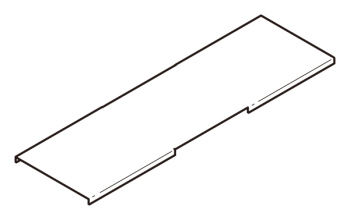 ��°�������ѥ���ܳ�