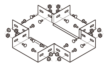 ��°�������ѥ����