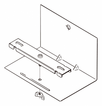 エンドキャップ