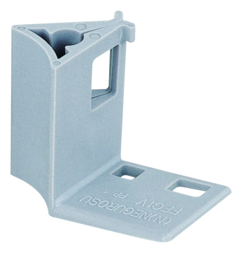 ファスロック 20個入