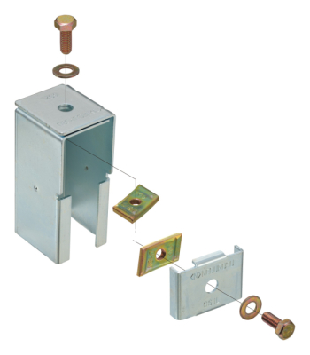 �۴ɲ��楷���ƥ�