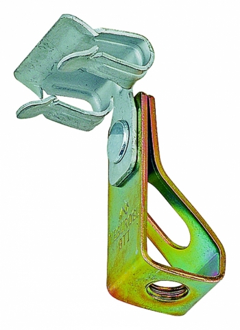 ߥܥѻٻ
