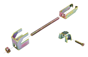 HB�� �䶯��� 5����