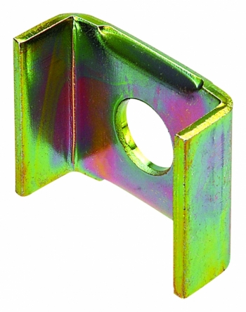 ���������� 10����