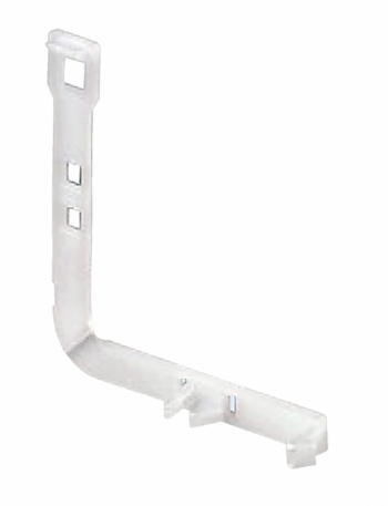 ����ե��å��Х���� 20����