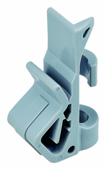 �����֥�ٻ���� 20����