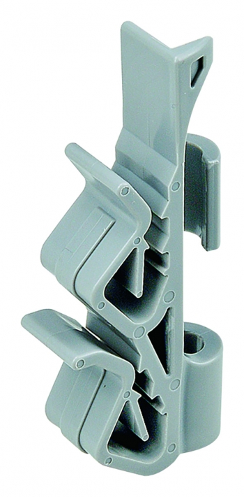 �����֥�ٻ���� 20����