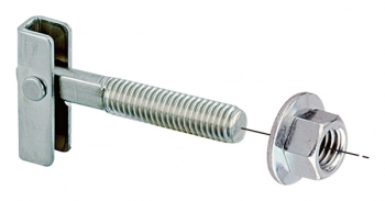 IT�ϥ󥬡� �������